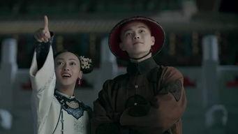 娱乐圈吃瓜合集视频下载,吃瓜合集视频下载全记录