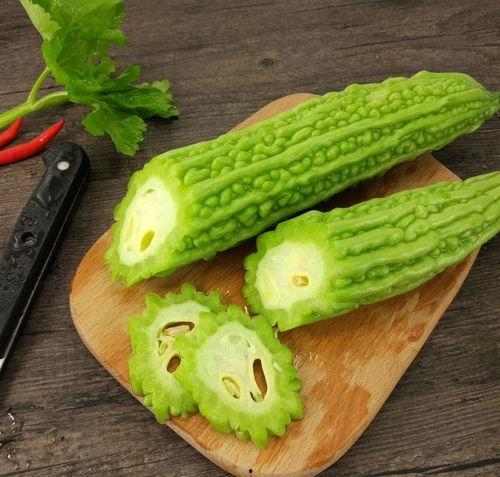 吃瓜的网红都有哪些呢视频,揭秘热门视频背后的“瓜王”们