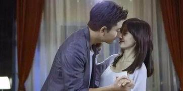 娱乐吃瓜男主是谁的小说,吃瓜男主的逆袭之路